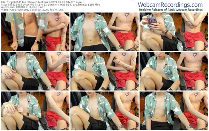 stripchat-teelimata-07-20-2024-18-49-26