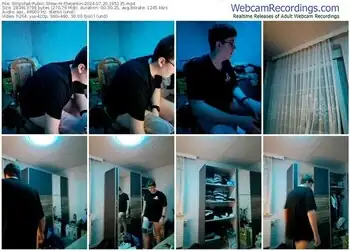 stripchat-thejerkin-07-20-2024-19-51-35