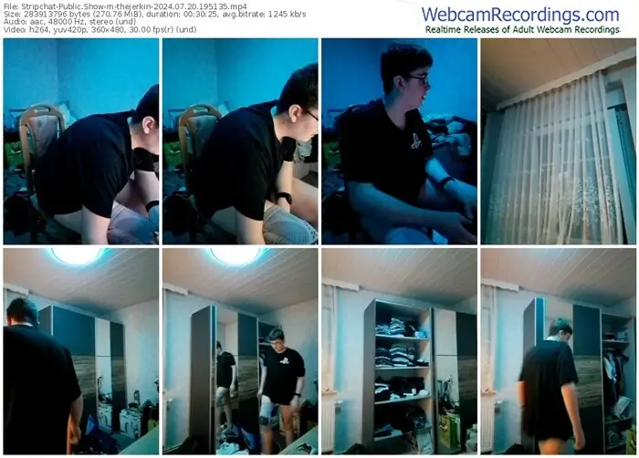 stripchat-thejerkin-07-20-2024-19-51-35