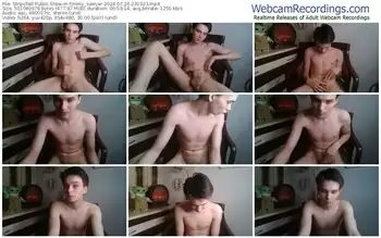 stripchat-timmy_sawyer-07-20-2024-23-13-23