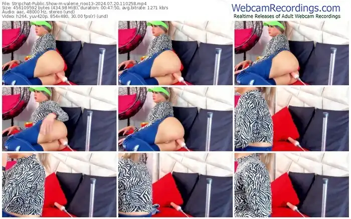 stripchat-valerie_rioo13-07-20-2024-11-02-58