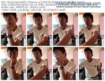 stripchat-w156156-07-20-2024-08-14-51