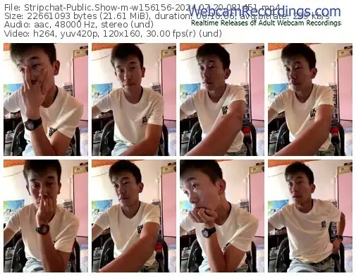 stripchat-w156156-07-20-2024-08-14-51