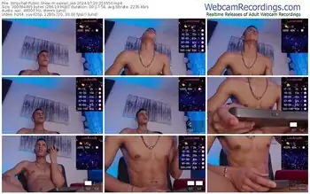 stripchat-xavier_joe-07-20-2024-21-05-50