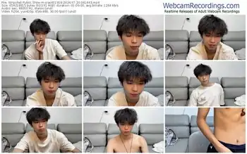 stripchat-xiaottt1918-07-20-2024-06-14-43