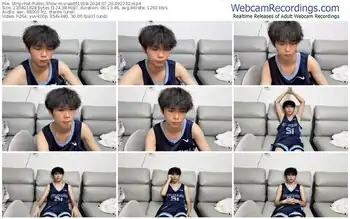 stripchat-xiaottt1918-07-20-2024-09-22-32