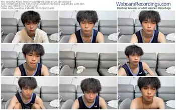 stripchat-xiaottt1918-07-20-2024-11-41-18