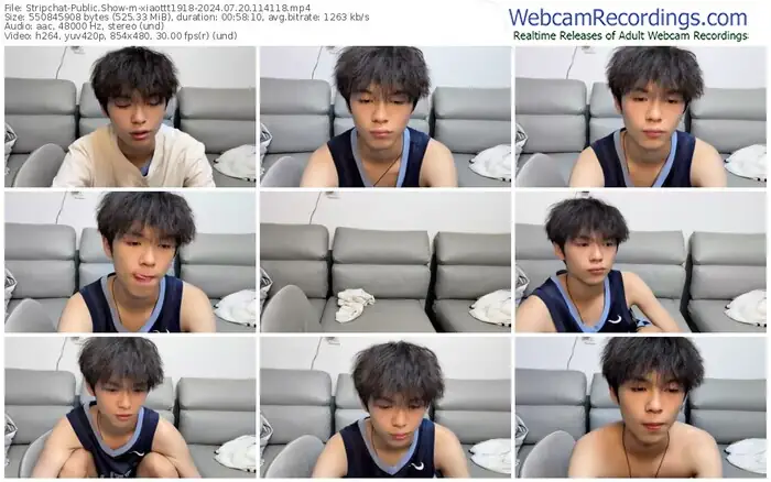 stripchat-xiaottt1918-07-20-2024-11-41-18