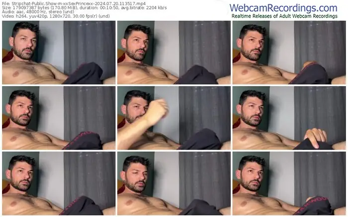 stripchat-xxsexprincexx-07-20-2024-11-35-17