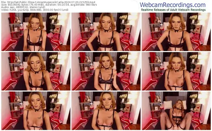 stripchat-asianhugecockcarla-07-20-2024-21-52-59
