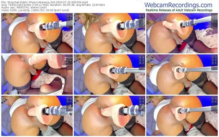 stripchat-ataraxia_hot-07-20-2024-09-33-29