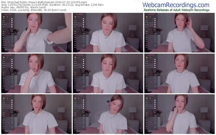 stripchat-battyheaven-07-20-2024-10-10-55