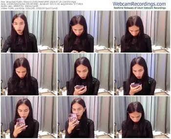 stripchat-lovelymayumie-07-20-2024-19-03-53