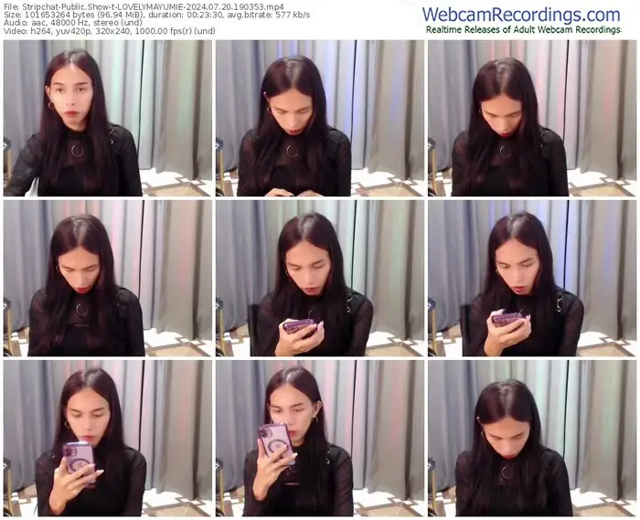 stripchat-lovelymayumie-07-20-2024-19-03-53