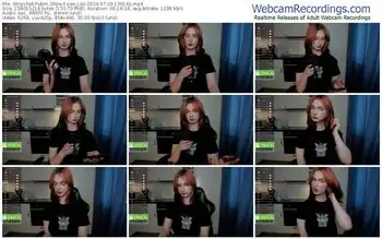 stripchat-lee_loo-07-20-2024-13-01-41