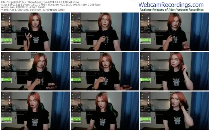 stripchat-lee_loo-07-20-2024-13-01-41