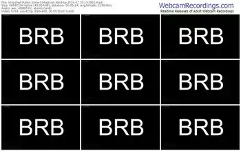 stripchat-madison_medina-07-20-2024-19-29-56