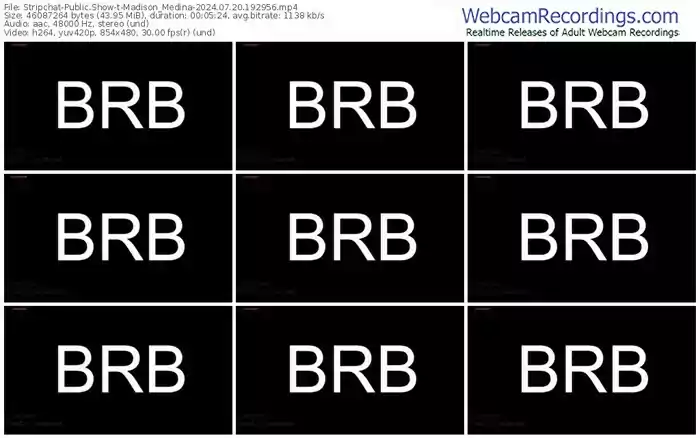 stripchat-madison_medina-07-20-2024-19-29-56