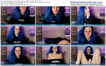 stripchat-miiasma_x-07-20-2024-21-33-09