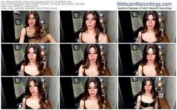 stripchat-miss_adaline-07-20-2024-01-06-44