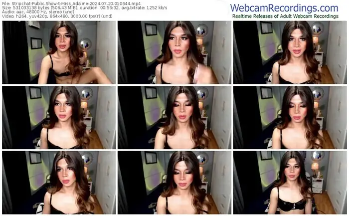 stripchat-miss_adaline-07-20-2024-01-06-44