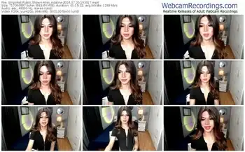 stripchat-miss_adaline-07-20-2024-19-30-17