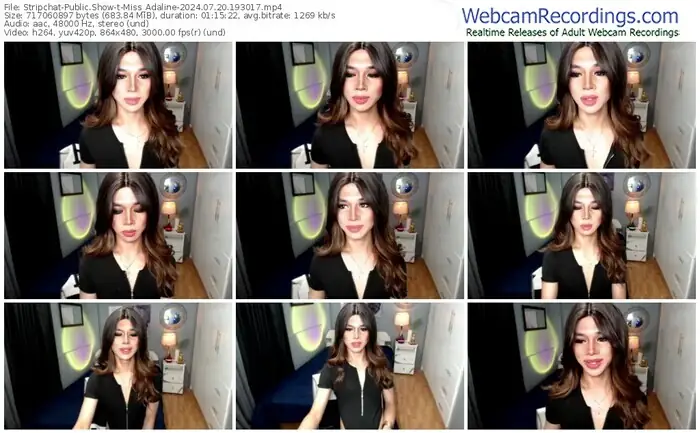 stripchat-miss_adaline-07-20-2024-19-30-17