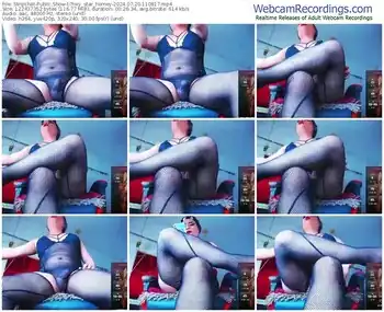 stripchat-trixy_star_horney-07-20-2024-11-08-17