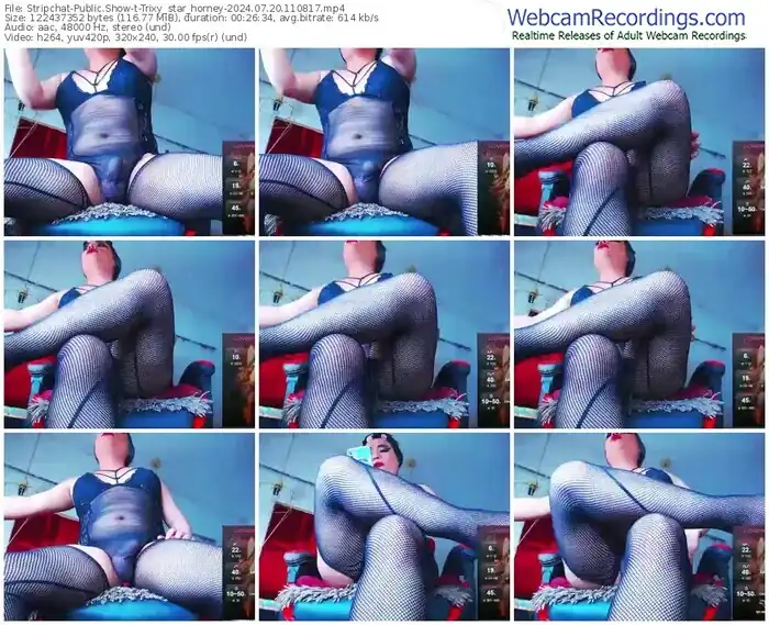stripchat-trixy_star_horney-07-20-2024-11-08-17