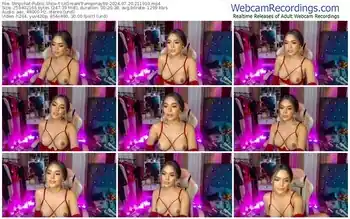 stripchat-urdreamtranspinay69-07-20-2024-21-19-10