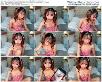 stripchat-urasian_goodess-07-20-2024-13-27-29