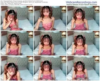 stripchat-urasian_goodess-07-20-2024-14-26-55