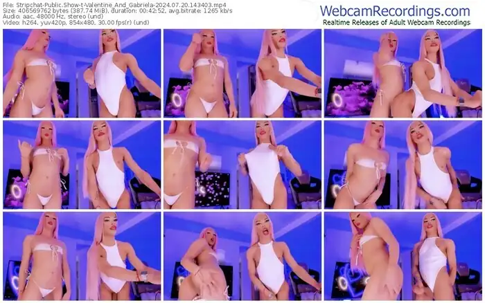 stripchat-valentine_and_gabriela-07-20-2024-14-34-03