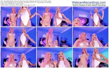 stripchat-valentine_and_gabriela-07-20-2024-17-34-11