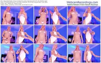 stripchat-valentine_and_gabriela-07-20-2024-22-00-54