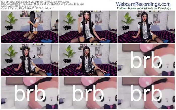 stripchat-vivianmiller_-07-20-2024-04-45-35
