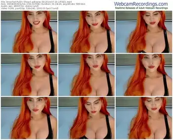 stripchat-adreana_69-07-20-2024-14-58-21