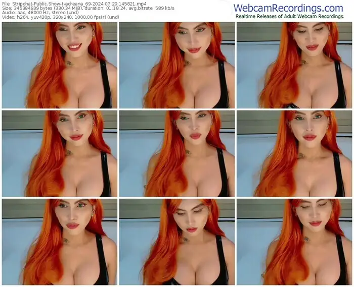 stripchat-adreana_69-07-20-2024-14-58-21