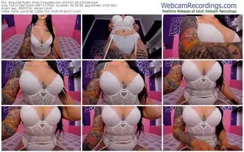 stripchat-naughtycleo-07-20-2024-03-16-34