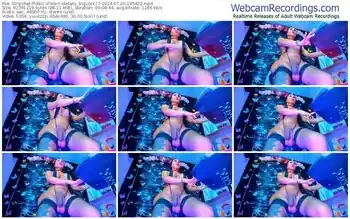 stripchat-stefany_bigcock77-07-20-2024-19-54-22