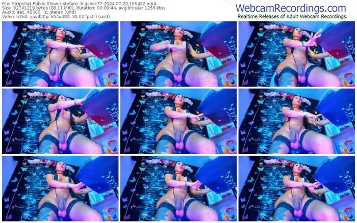 stripchat-stefany_bigcock77-07-20-2024-19-54-22