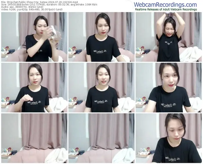 stripchat-tw_sutew-07-20-2024-16-23-24