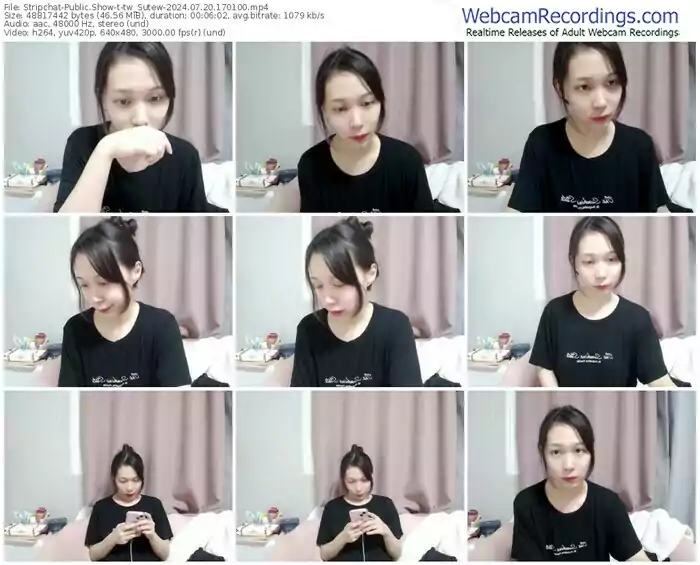 stripchat-tw_sutew-07-20-2024-17-01-00