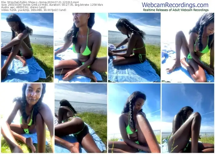 stripchat--sonia-07-21-2024-12-33-10