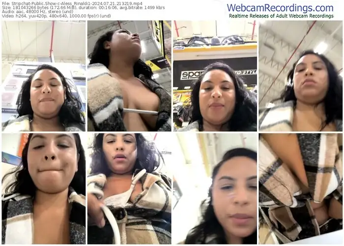 stripchat-aless_rinaldi1-07-21-2024-21-32-19