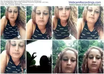 stripchat-alina03210-07-21-2024-14-43-44