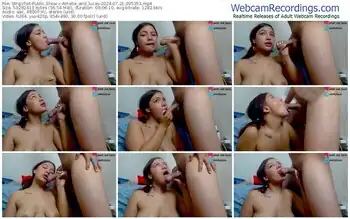 stripchat-amelia_and_lucas-07-21-2024-03-53-53