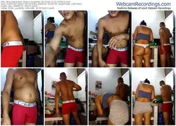 stripchat-andreita_95-07-21-2024-02-04-12