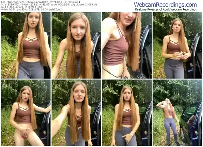 stripchat-annybelle_-07-21-2024-11-50-56