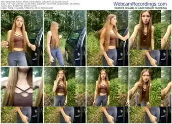 stripchat-annybelle_-07-21-2024-12-24-53